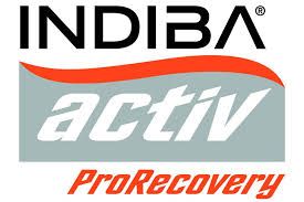 Indiba