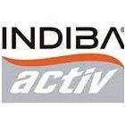 Indiba1